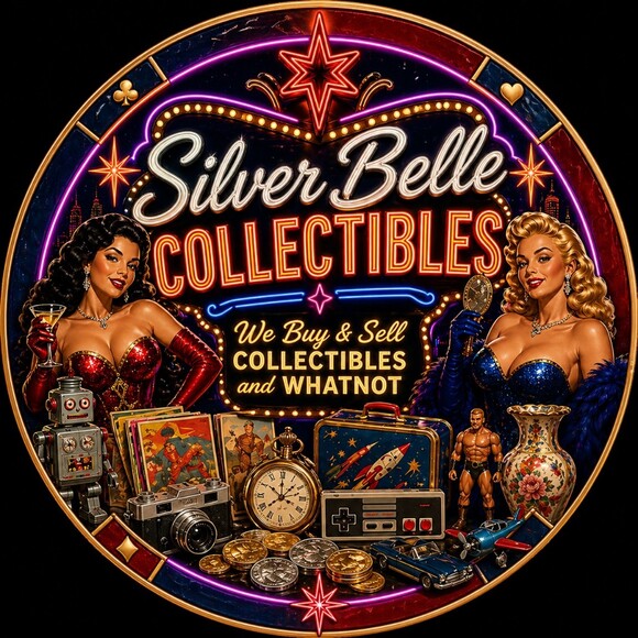 silverbellellc